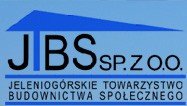 rady-nadzorcze-miejskich-spoek-kto-i-za-ile-foto-65985