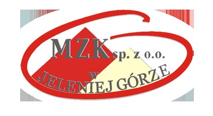 rady-nadzorcze-miejskich-spoek-kto-i-za-ile-foto-65985