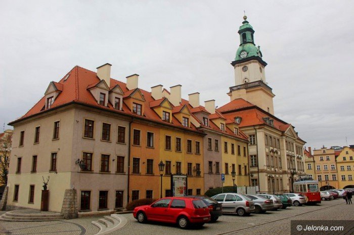 rady-nadzorcze-miejskich-spoek-kto-i-za-ile-foto-65985