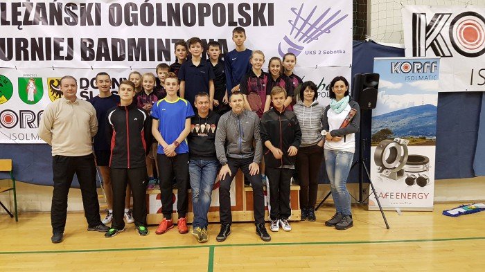 pracowity-weekend-chojnika-jelenia-gora-foto-65987