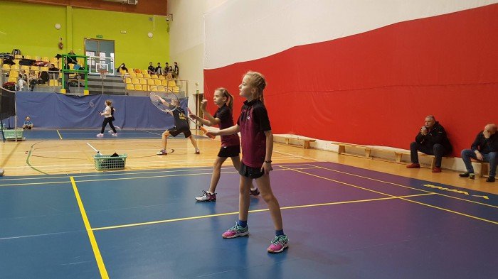 pracowity-weekend-chojnika-jelenia-gora-foto-65987