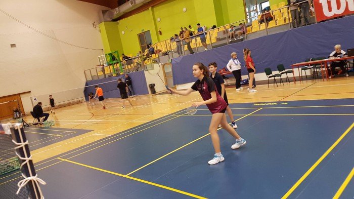 pracowity-weekend-chojnika-jelenia-gora-foto-65987