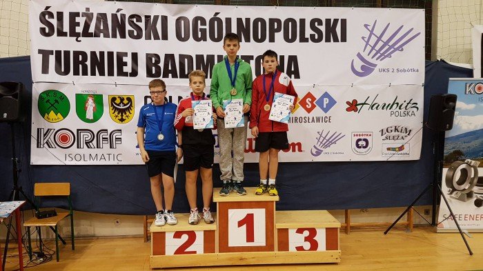 pracowity-weekend-chojnika-jelenia-gora-foto-65987