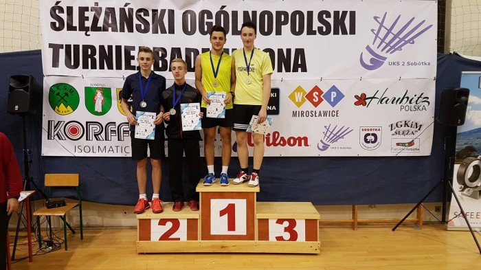 pracowity-weekend-chojnika-jelenia-gora-foto-65987