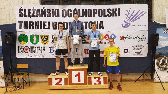 pracowity-weekend-chojnika-jelenia-gora-foto-65987