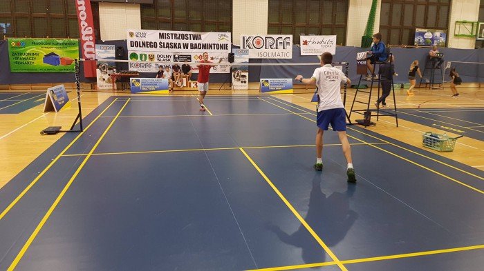 pracowity-weekend-chojnika-jelenia-gora-foto-65987