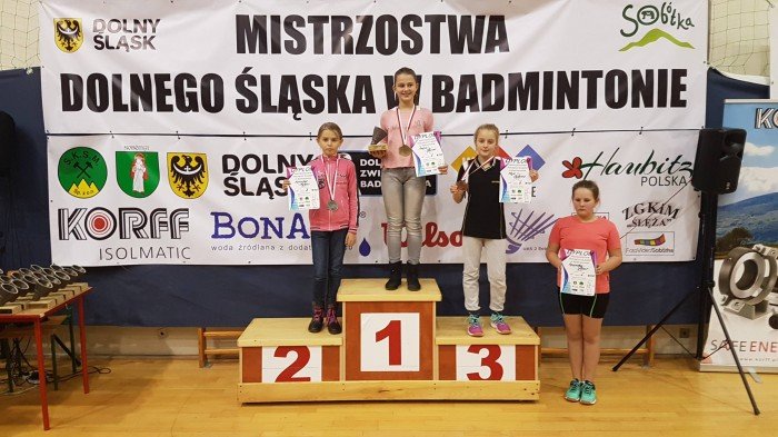 pracowity-weekend-chojnika-jelenia-gora-foto-65987