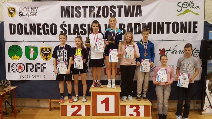 pracowity-weekend-chojnika-jelenia-gora-foto-65987