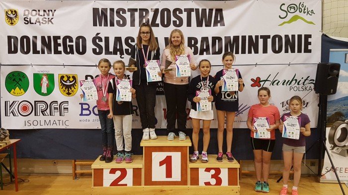 pracowity-weekend-chojnika-jelenia-gora-foto-65987