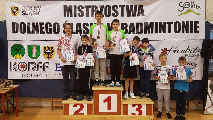 pracowity-weekend-chojnika-jelenia-gora-foto-65987