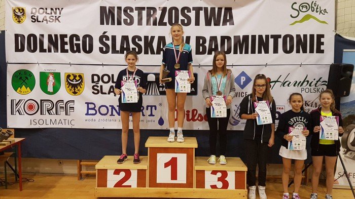 pracowity-weekend-chojnika-jelenia-gora-foto-65987