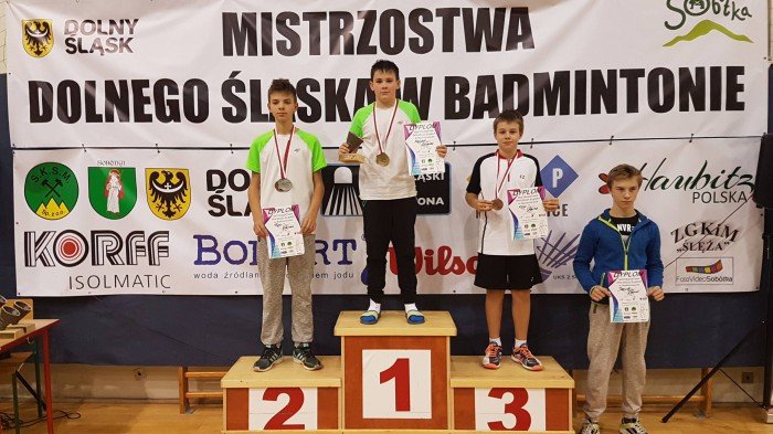 pracowity-weekend-chojnika-jelenia-gora-foto-65987