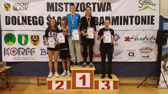 pracowity-weekend-chojnika-jelenia-gora-foto-65987