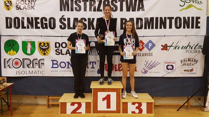 pracowity-weekend-chojnika-jelenia-gora-foto-65987