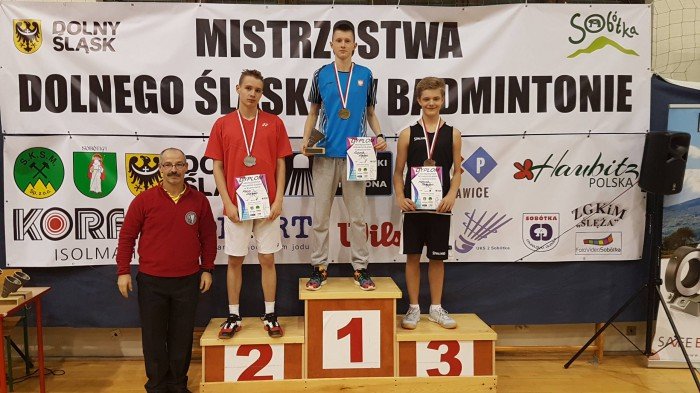 pracowity-weekend-chojnika-jelenia-gora-foto-65987