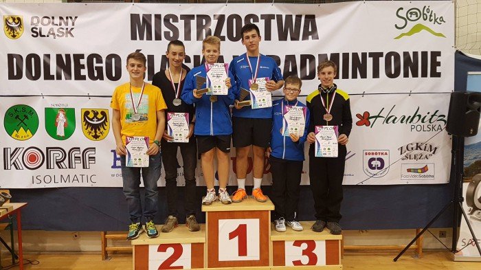 pracowity-weekend-chojnika-jelenia-gora-foto-65987