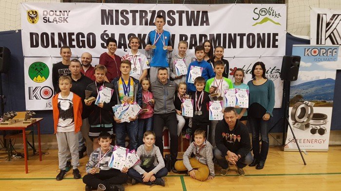 pracowity-weekend-chojnika-jelenia-gora-foto-65987