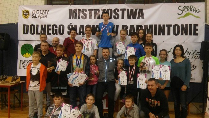 pracowity-weekend-chojnika-jelenia-gora-foto-65987