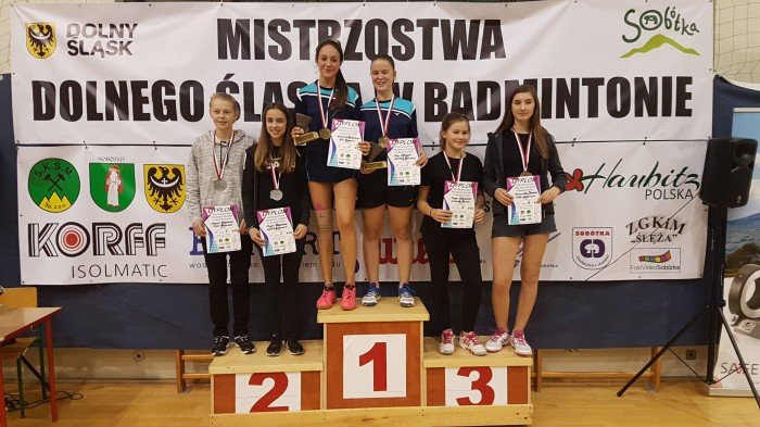 pracowity-weekend-chojnika-jelenia-gora-foto-65987