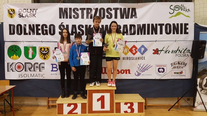 pracowity-weekend-chojnika-jelenia-gora-foto-65987
