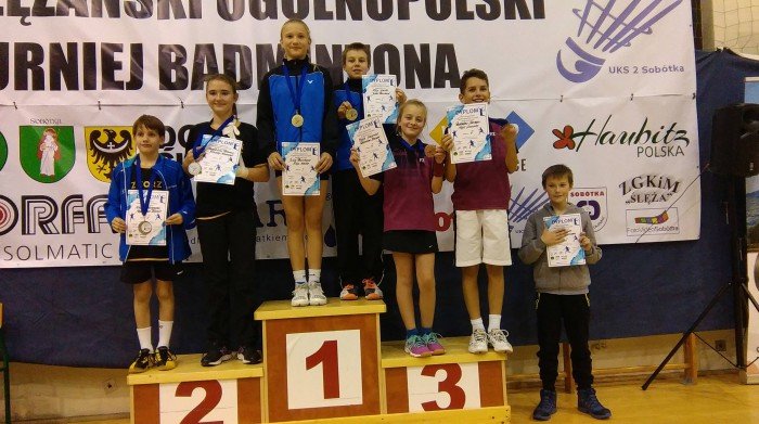 pracowity-weekend-chojnika-jelenia-gora-foto-65987
