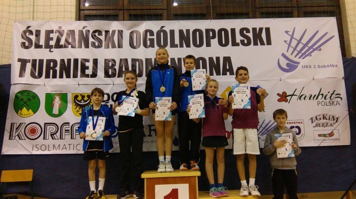 pracowity-weekend-chojnika-jelenia-gora-foto-65987