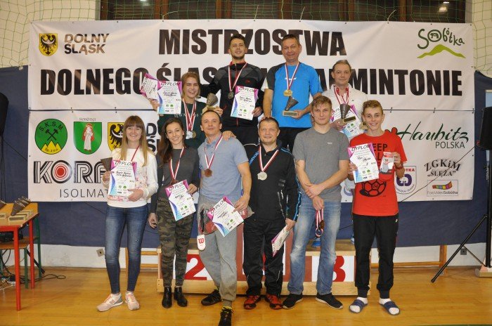 pracowity-weekend-chojnika-jelenia-gora-foto-65987