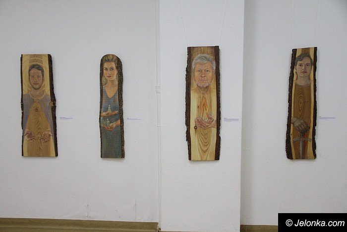 artystyczny-powrot-do-mitologii-sowian-w-odk-foto-65988