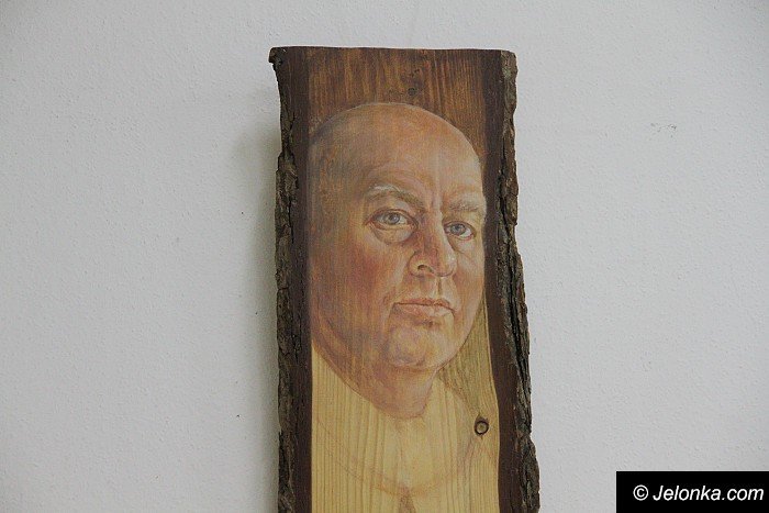 artystyczny-powrot-do-mitologii-sowian-w-odk-foto-65988