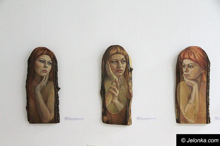 artystyczny-powrot-do-mitologii-sowian-w-odk-foto-65988