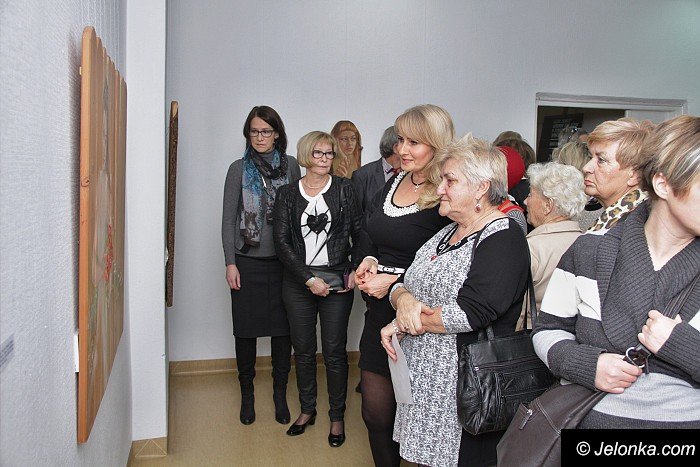 artystyczny-powrot-do-mitologii-sowian-w-odk-foto-65988