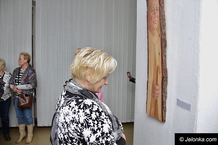 artystyczny-powrot-do-mitologii-sowian-w-odk-foto-65988