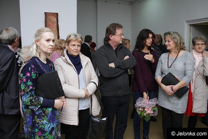 artystyczny-powrot-do-mitologii-sowian-w-odk-foto-65988