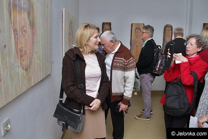 artystyczny-powrot-do-mitologii-sowian-w-odk-foto-65988