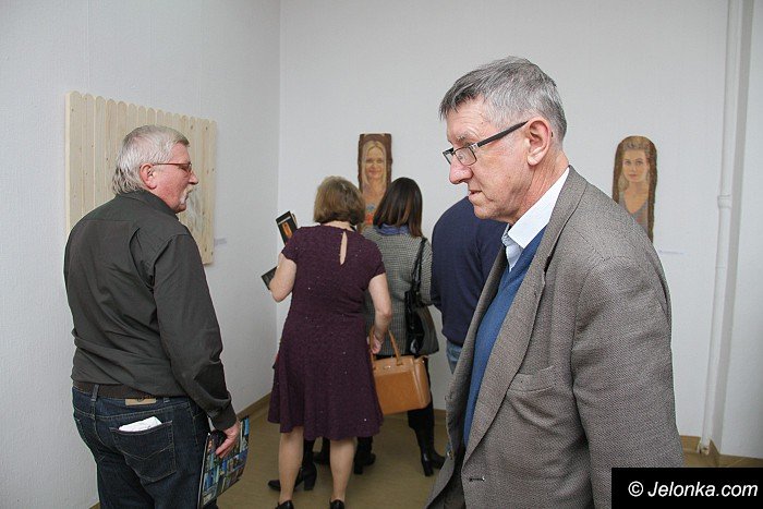 artystyczny-powrot-do-mitologii-sowian-w-odk-foto-65988