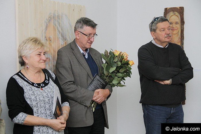 artystyczny-powrot-do-mitologii-sowian-w-odk-foto-65988