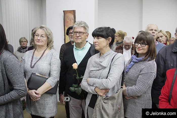 artystyczny-powrot-do-mitologii-sowian-w-odk-foto-65988