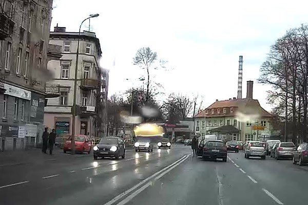 zderzenie-na-wolnosci-foto-65989