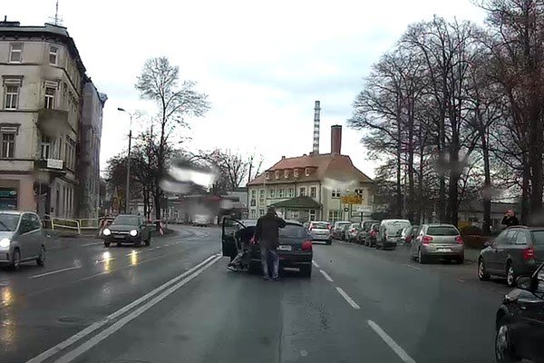 zderzenie-na-wolnosci-foto-65989