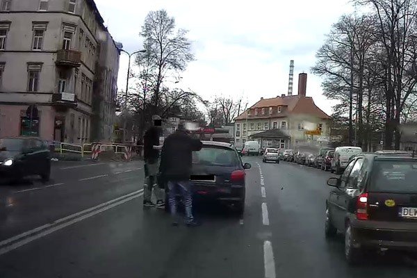 zderzenie-na-wolnosci-foto-65989