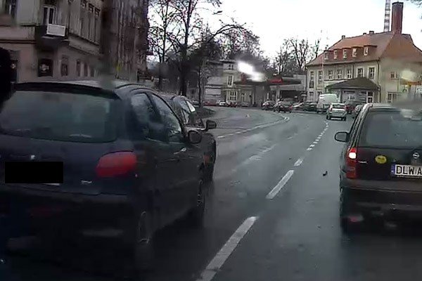 zderzenie-na-wolnosci-foto-65989