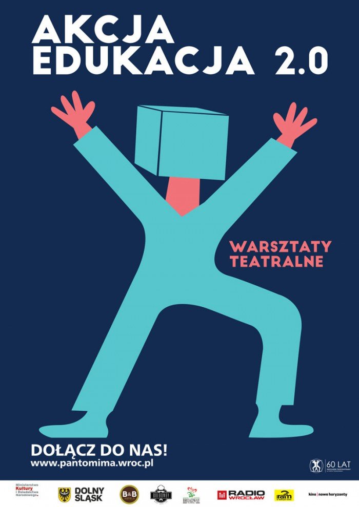 darmowe-warsztaty-pantomimy-dla-szko-65990