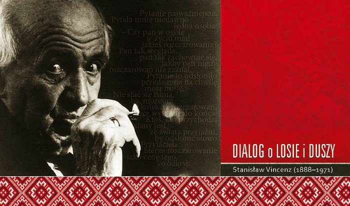 dialog-o-losie-i-duszy-do-zobaczenia-w-ksiaznicy-65991