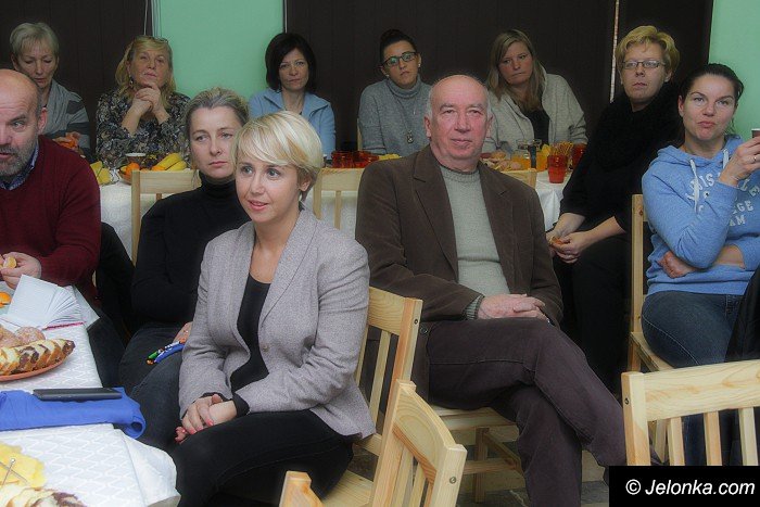 unihokej-debata-jak-zachecic-dzieci-do-sportu-foto-65994