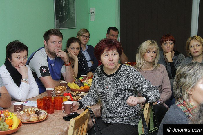 unihokej-debata-jak-zachecic-dzieci-do-sportu-foto-65994