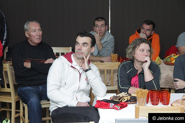 unihokej-debata-jak-zachecic-dzieci-do-sportu-foto-65994
