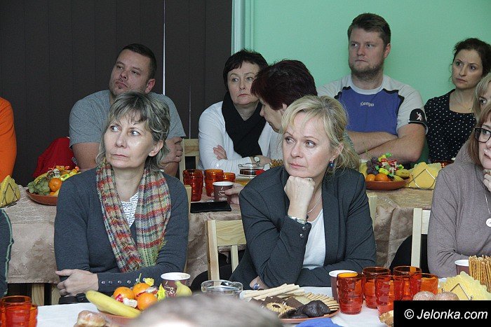 unihokej-debata-jak-zachecic-dzieci-do-sportu-foto-65994