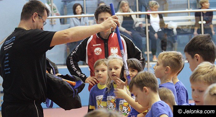 unihokej-debata-jak-zachecic-dzieci-do-sportu-foto-65994