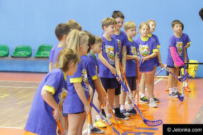 unihokej-debata-jak-zachecic-dzieci-do-sportu-foto-65994