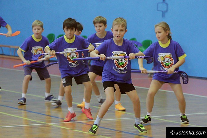unihokej-debata-jak-zachecic-dzieci-do-sportu-foto-65994